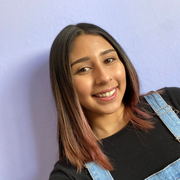 Clara G., Child Care Provider in 87068 with 5 years of paid experience