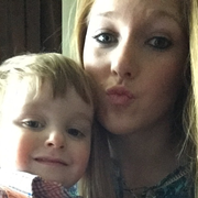 Morgan C., Babysitter in Altoona, PA with 2 years paid experience