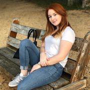 Hannah N., Nanny in Ormond Beach, FL with 4 years paid experience