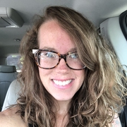 Courtney G., Babysitter in Hartford City, IN with 20 years paid experience