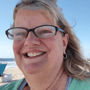 Janice V., Nanny in 18055 with 13 years of paid experience