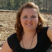 Samantha B., Babysitter in Aragon, GA 30104 with 11 years of paid experience
