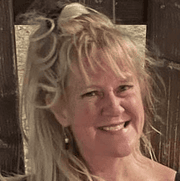 Allena M., Nanny in 80104 with 30 years of paid experience