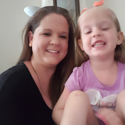 Kayla R., Babysitter in Bastrop, TX with 9 years paid experience