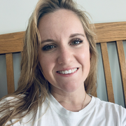 Natalie W., Babysitter in Raleigh, NC with 10 years paid experience