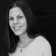 Joan F., Pet Care Provider in Paramus, NJ with 12 years paid experience