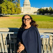 Mira N., Child Care Provider in 85172 with 2 years of paid experience