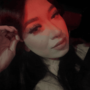 Amber G., Babysitter in San Antonio, TX with 2 years paid experience