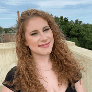 Kyla L., Nanny in Londonderry, NH with 7 years paid experience