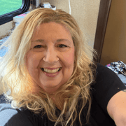 Diane B., Child Care in Pascoag, RI 02859 with 35 years of paid experience