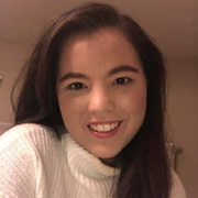 Ria W. - Tallahassee <span class="translation_missing" title="translation missing: en.application.care_types.child_care">Child Care</span>