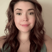 Kendra M., Pet Care Provider in Taylorsville, KY with 3 years paid experience