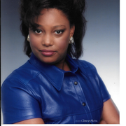 Melanie N. - Detroit Babysitter