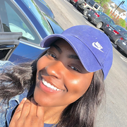 Lauryn H. - Warren Babysitter
