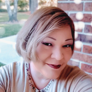 Sc F., Care Companion in New Bern, NC with 5 years paid experience