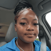 Lynnise B., Babysitter in Cleveland, OH with 3 years paid experience