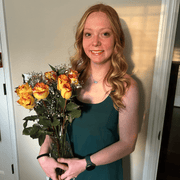 Kinleigh T., Babysitter in 65631 with 2 years of paid experience