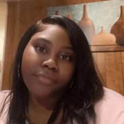Xaria D., Babysitter in Spartanburg, SC with 3 years paid experience