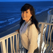 Denesha H., Babysitter in Chesapeake, VA with 2 years paid experience