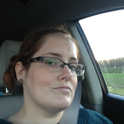 Carole Fordham F. - Shreveport Pet Care Provider