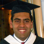 Rohan L., Nanny in Allison Park, PA with 3 years paid experience