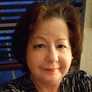 Stephanie P. - Glenpool Nanny