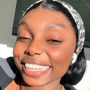 Rose Kerlande E., Babysitter in Indianapolis, IN with 7 years paid experience