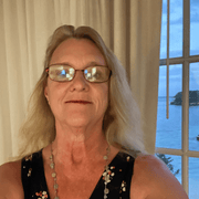 Nancy E., Babysitter in Houston, TX with 30 years paid experience