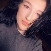 Allison K. - Youngstown <span class="translation_missing" title="translation missing: en.application.care_types.child_care">Child Care</span>