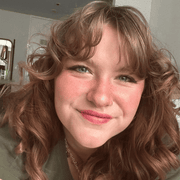 Katelyn C., Nanny in Lockhart, TX 78644 with 4 years of paid experience
