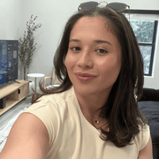 Cristina T., Pet Care Provider in Bridgewater, NJ with 2 years paid experience