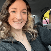 Aarin N., Babysitter in Aledo, TX 76008 with 12 years of paid experience