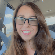 Jennifer P., Babysitter in 33018 with 20 years of paid experience