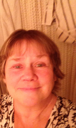 Judy S., Care Companion in Fairport, NY 14450 with 5 years paid experience