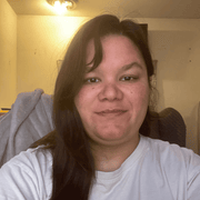 Heather S., Child Care in Muncy, PA 17756 with 10 years of paid experience