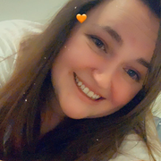 Meghan O., Nanny in Brighton, CO with 6 years paid experience