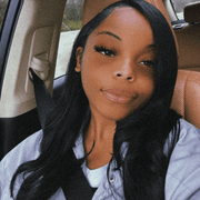 Jania H., Babysitter in 37087 with 3 years of paid experience