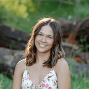 Ava S., Child Care in Inverness, CA 94937 with 8 years of paid experience