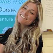 Sophia D., Babysitter in Chicago, IL with 10 years paid experience