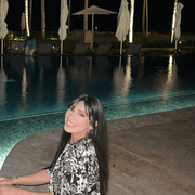 Amber A., Babysitter in 60451 with 4 years of paid experience