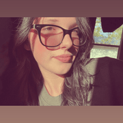 Briana P., Child Care Provider in 77585 with 1 year of paid experience