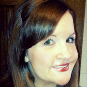 Jennifer S., Pet Care Provider in Sartell, MN 56377 with 10 years paid experience