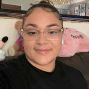 Katelynn R., Pet Care Provider in Philadelphia, PA with 10 years paid experience