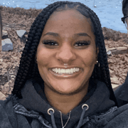Chloe P., Pet Care Provider in Phenix City, AL with 2 years paid experience