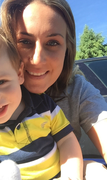 Emily W., Nanny in Wallingford, CT with 4 years paid experience