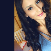 Aura Y., Care Companion in Port Washington, NY with 3 years paid experience