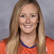 Megan M. - Chagrin Falls Babysitter