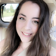 Kristina C., Babysitter in Sacramento, CA with 10 years paid experience