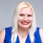 Crystal B., Child Care Provider in 80908 with 8 years of paid experience