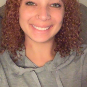 Chelsey C., Babysitter in Leesburg, GA with 3 years paid experience